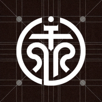 zoty中欧体育官方品牌标志