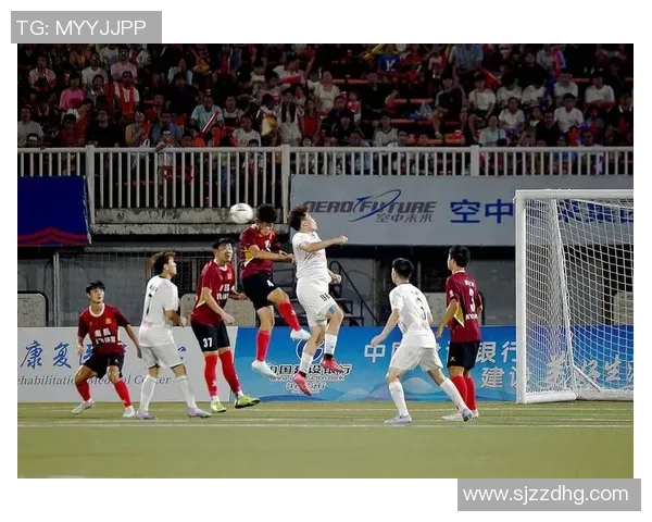 球星风采展现足球场上激情瞬间全景高清出场照