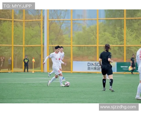 群星璀璨足球盛典激情对决诠释绿茵梦想与荣耀争锋舞台