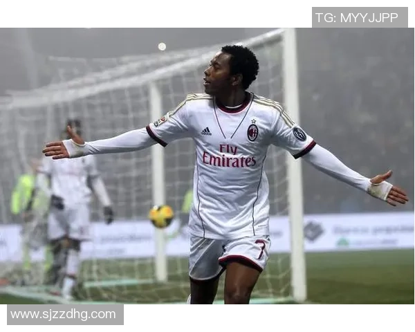 足球1号球星是谁 世界足坛传奇人物的荣誉与成就揭秘