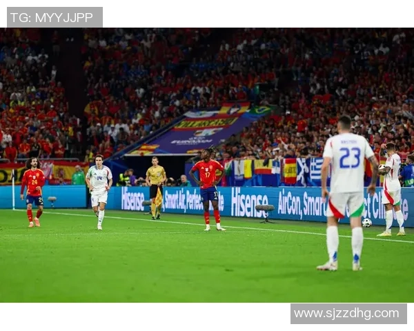 足球星元引领全球足球风潮新潮流探秘和未来发展趋势分析