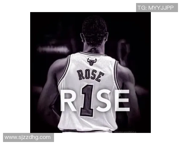 足球球星专属头像设计解析与个性化定制趋势探讨