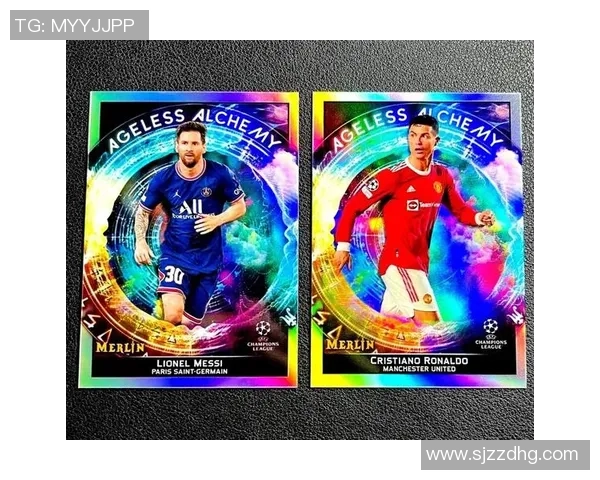 足球球星卡直播盛宴揭幕 探索卡片背后的传奇故事与收藏价值