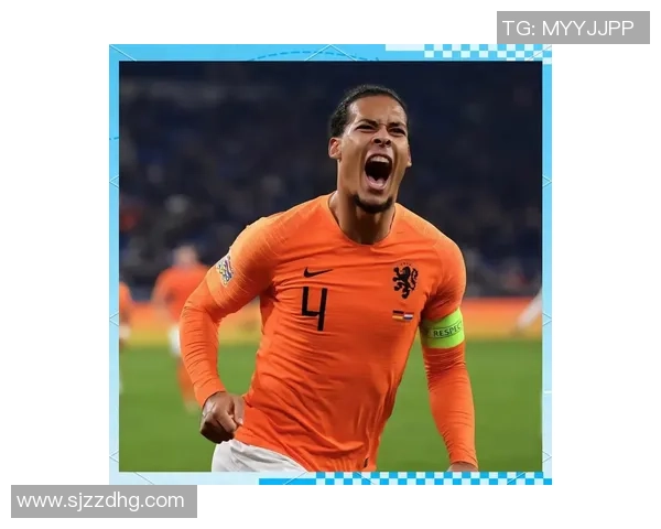 2025年最新足球入门球星排名榜揭晓 新星崛起与传奇球员再度争锋