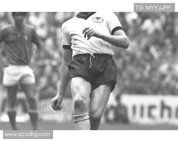 全球最富足球球星揭秘 财富榜单前十名球员生活与事业背后的故事