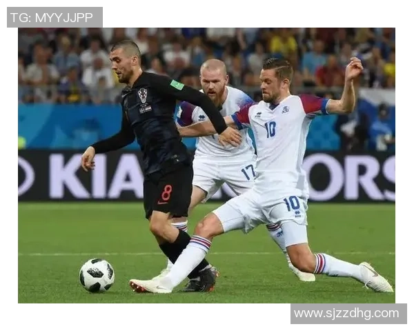 威尔士足球明星是谁 他在世界足球舞台上的影响力和成就解析