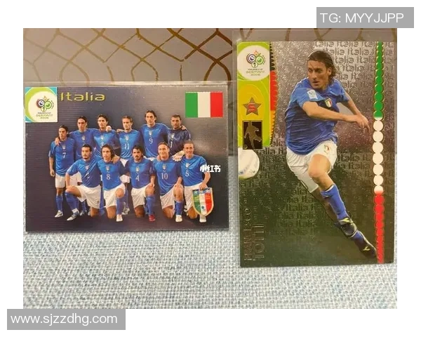 帕尼尼足球球星卡拆卡体验分享 揭开珍藏背后的惊喜与价值