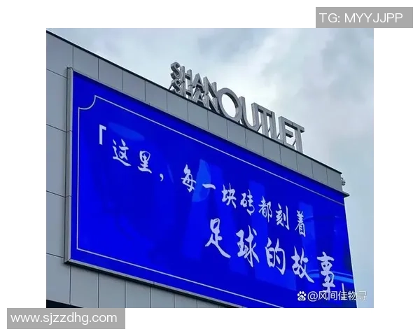 球星引领潮流 看台足球的崛起与发展趋势解析