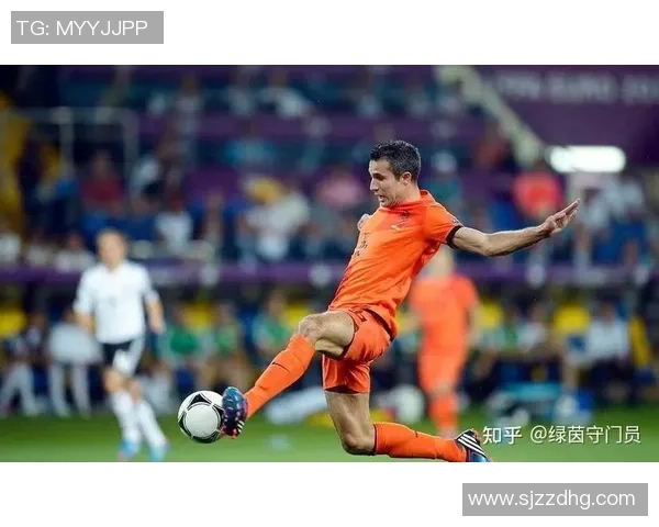 突破重围！足球球星带球过人精彩瞬间集锦，技艺与速度的完美结合