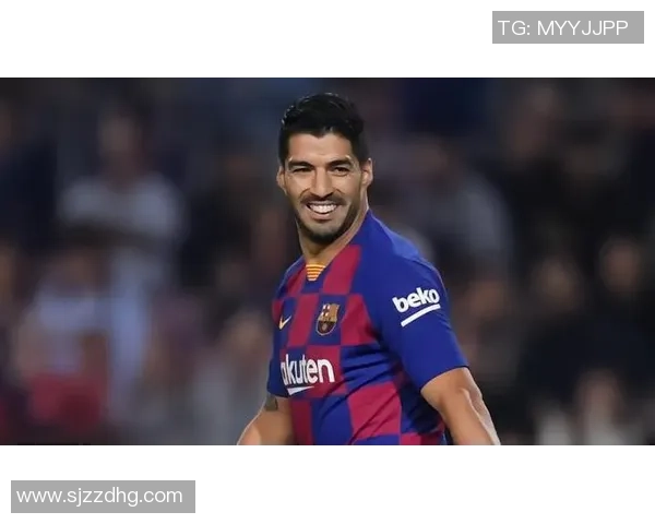 美国最帅足球球星是谁 他在球场内外的魅力征服了无数粉丝