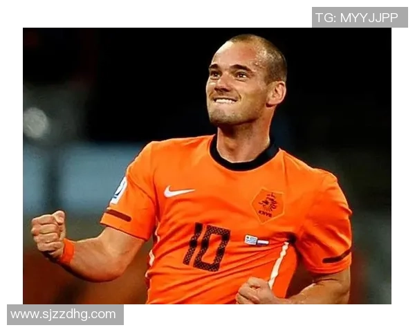 足球史上五大传奇球星盘点 他们的技艺如何改变了足球世界