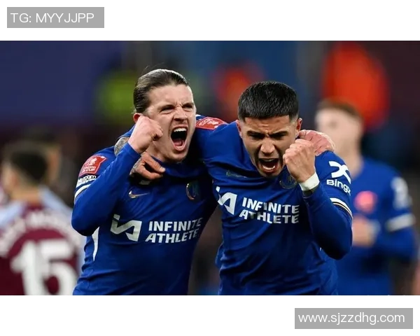 足球换队潮流来袭 球星转会背后的市场与影响分析