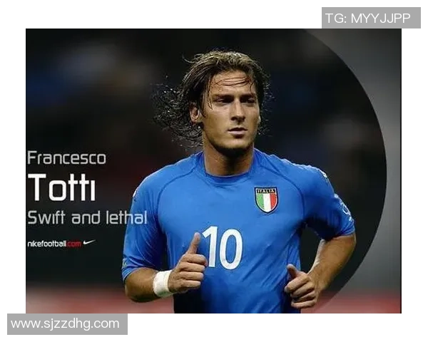 足球界颜值逆天球星盘点 帅气与实力并存的顶级球员排名